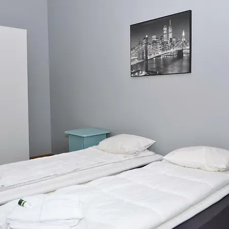 Super Cental 4-bedroom Apartment, Perfect For Share. Apartman *